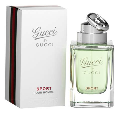 gucci sport eau de toilette homme|where to buy gucci rush.